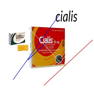 Site fiable pour commander du cialis